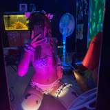 lil.alien.cosplays avatar