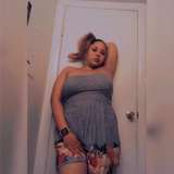 lil.sexii avatar