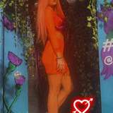 lil_bx666 avatar
