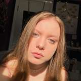 lil_lil21 avatar