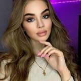 lil_lola69 avatar