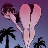 lil_maviss avatar