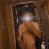 lil_nut_69 avatar