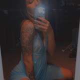 lil_tot420 avatar