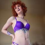 lilacdreamsof avatar