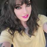 lilahvale avatar