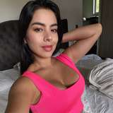 lilamayax profile on onlyfans