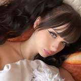 lilangelsawa profile on onlyfans