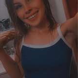lilbabyx420free avatar