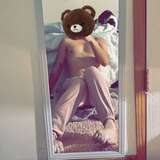 lilbear3213 avatar