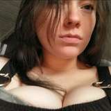 lilbear_xoxo avatar