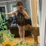 lilbitluckie avatar