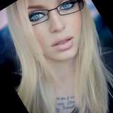 lilbittybitch69 avatar