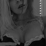 lilblondbbygrl avatar