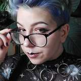 lilbun_cottontailfree avatar