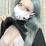 lilbussygirl avatar