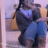 lilc0smic profile on onlyfans