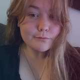 lilcmsltmonique2002 avatar