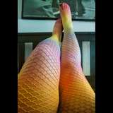 lilfoot1321 avatar