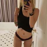 lilgoblinbabe avatar