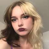 lilhaiilee avatar