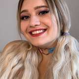 lili_lilis avatar