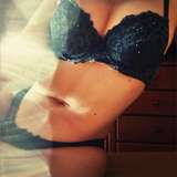 lili_lis avatar