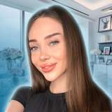 lilia.ss avatar