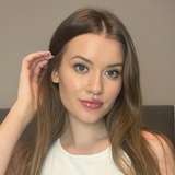 liliana.a avatar