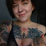 lilidarkheart avatar