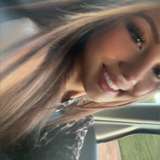 lilieebby avatar