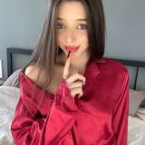 liliithxcrystall profile on onlyfans