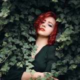 lilithealicefree avatar