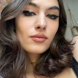 lilithfux avatar