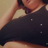 lilithheartxxx avatar