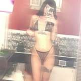 lilithlixx avatar