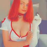 lilithlovelight profile on onlyfans