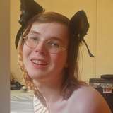 lilithmdark avatar