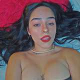 lilithokk avatar