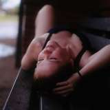 lilithraine66 avatar