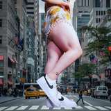 liliths_vault avatar
