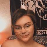 lilithvossen avatar