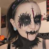 lilithxlouise avatar