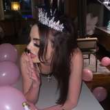 lilivory21 avatar