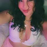 lilixbby avatar