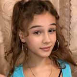 lill_nika_18 profile on onlyfans