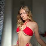 lilla.raye avatar
