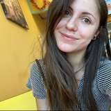 lillaylaxo profile on onlyfans