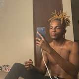 lilldadd23 avatar