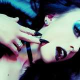 lillianwood_free avatar